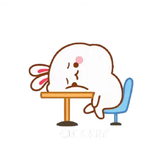 🙁 emoji 𓂃𝐂𝚮𝚬𝐑𝐑𝚼‹𝟑 ⤹💗 𝐂ʜᴏʀɪ 𝐌ᴀᴛ 𝐊ᴀʀɴᴀ Telegram sticker 7 of 114
