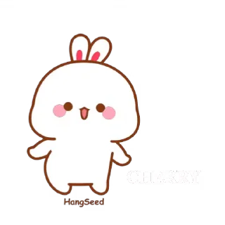 💃 emoji 𓂃𝐂𝚮𝚬𝐑𝐑𝚼‹𝟑 ⤹💗 𝐂ʜᴏʀɪ 𝐌ᴀᴛ 𝐊ᴀʀɴᴀ Telegram sticker 6 of 114