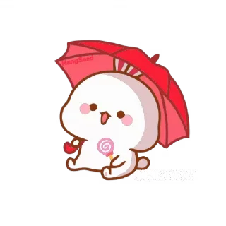 🍭 emoji 𓂃𝐂𝚮𝚬𝐑𝐑𝚼‹𝟑 ⤹💗 𝐂ʜᴏʀɪ 𝐌ᴀᴛ 𝐊ᴀʀɴᴀ Telegram sticker 17 of 114