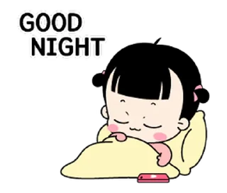 😊 emoji 𝐘ᴇ 𝐂ʜᴇʀʀʏ 𝐇ᴀɪ 𝐂ʜᴏʀɪ 𝐌ᴀᴛ 𝐊ᴀʀɴᴀ — @stckrRobot Telegram sticker 11 of 61