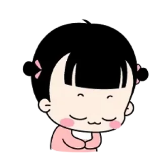 😊 emoji 𝐘ᴇ 𝐂ʜᴇʀʀʏ 𝐇ᴀɪ 𝐂ʜᴏʀɪ 𝐌ᴀᴛ 𝐊ᴀʀɴᴀ — @stckrRobot Telegram sticker 16 of 61