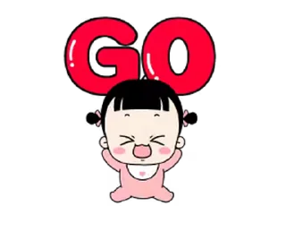 😊 emoji 𝐘ᴇ 𝐂ʜᴇʀʀʏ 𝐇ᴀɪ 𝐂ʜᴏʀɪ 𝐌ᴀᴛ 𝐊ᴀʀɴᴀ — @stckrRobot Telegram sticker 18 of 61