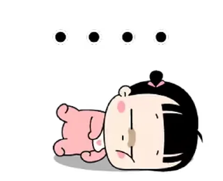 😊 emoji 𝐘ᴇ 𝐂ʜᴇʀʀʏ 𝐇ᴀɪ 𝐂ʜᴏʀɪ 𝐌ᴀᴛ 𝐊ᴀʀɴᴀ — @stckrRobot Telegram sticker 23 of 61