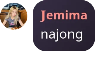 🥷 emoji Noisy Neighbors pack by @QuotLyBot Telegram sticker 19 of 120