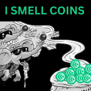 🤤 emoji Islamic Meme Telegram sticker 12 of 18