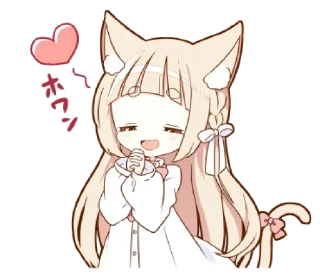 🩰 emoji ㅤ       ‹𝟹 @netfIic ♡ Telegram sticker 23 of 40