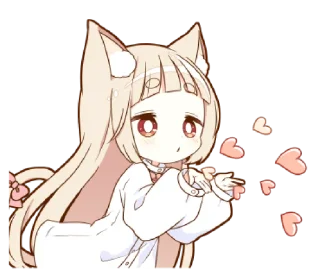 🩰 emoji ㅤ       ‹𝟹 @netfIic ♡ Telegram sticker 2 of 40