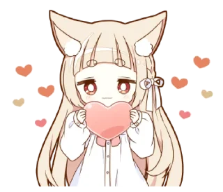 🩰 emoji ㅤ       ‹𝟹 @netfIic ♡ Telegram sticker 1 of 40