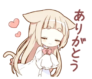 🩰 emoji ㅤ       ‹𝟹 @netfIic ♡ Telegram sticker 9 of 40