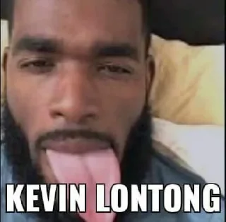😂 emoji ssssayaaapina ft roger sumatra Telegram sticker 13 of 24