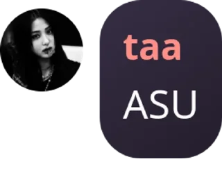 🕊️ emoji fams huta stres pack by @QuotLyBot Telegram sticker 9 of 17