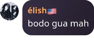 🖖 emoji fams huta stres pack by @QuotLyBot Telegram sticker 3 of 17