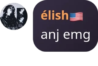 🏌‍♂️ emoji fams huta stres pack by @QuotLyBot Telegram sticker 1 of 17