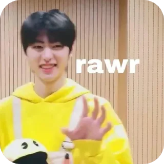 🥺 emoji tikell bian ah Telegram sticker 20 of 55