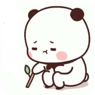 Sticker from (≽ 𝐌𝐫 ܫ 𝐂𝐚𝐭 ≼) • (≽ @Im_MrCatmew ≼)
