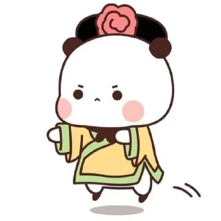 Sticker from (≽ 𝐌𝐫 ܫ 𝐂𝐚𝐭 ≼) • (≽ @Im_MrCatmew ≼)