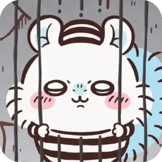 🫥 emoji Personal use Telegram sticker 14 of 104