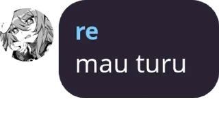 🔺 emoji Free talk 🤫 pack by @QuotLyBot Telegram sticker 5 of 120
