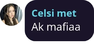 👩‍❤️‍👩 emoji Sate rebus pack by @bakaquote_bot Telegram sticker 18 of 111