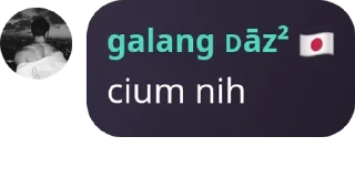 🙇‍♀️ emoji anak spesial😝 pack by @QuotLyBot Telegram sticker 17 of 85