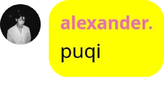 👳‍♂️ emoji anak spesial😝 pack by @QuotLyBot Telegram sticker 6 of 85