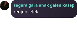 👨‍🎤 emoji anak spesial😝 pack by @QuotLyBot Telegram sticker 16 of 85