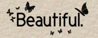 💙 emoji @ll_senanima_ll words Telegram sticker 10 of 88