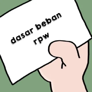 ❗️ emoji tikel bersama Telegram sticker 17 of 53