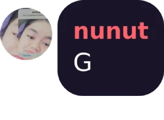 👳 emoji ☬⋆ᴛᴇᴍᴇɴ ᴠɪʀᴛᴜᴀʟ⋆☬ pack by @QuotLyBot Telegram sticker 12 of 44