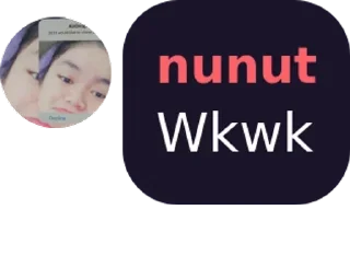 🚴‍♀️ emoji ☬⋆ᴛᴇᴍᴇɴ ᴠɪʀᴛᴜᴀʟ⋆☬ pack by @QuotLyBot Telegram sticker 17 of 44