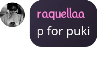 👨‍🍼 emoji jancok pack by @QuotLyBot Telegram sticker 2 of 15