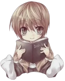 ☺️ emoji ᴹᴿメＬＥＧＥＮＤ 亗s kang pack Telegram sticker 14 of 120