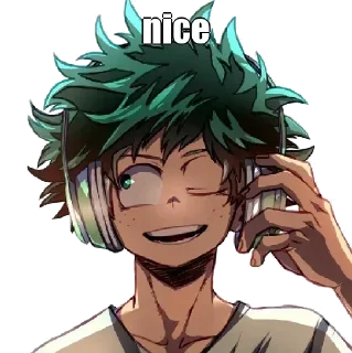 🤔 emoji ᴹᴿメＬＥＧＥＮＤ 亗s kang pack Telegram sticker 6 of 41
