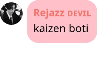 👩‍🦲 emoji ror pack by @QuotLyBot Telegram sticker 10 of 19