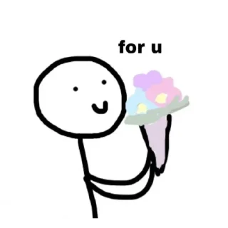 Sticker from ror pack by @QuotLyBot
