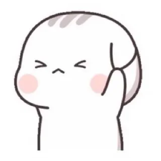 Sticker from ror pack by @QuotLyBot