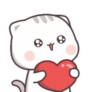 Sticker from ror pack by @QuotLyBot