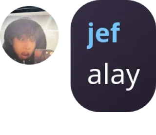 🙋‍♀️ emoji anak spesial 2 pack by @QuotLyBot Telegram sticker 5 of 120
