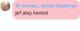 #️⃣ emoji anak spesial 2 pack by @QuotLyBot Telegram sticker 12 of 120