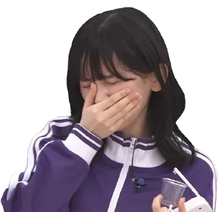 🐼 emoji 🐼TERESA熊貓🐼 Telegram sticker 24 of 73
