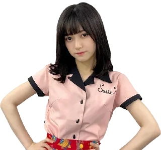 🐼 emoji 🐼TERESA熊貓🐼 Telegram sticker 15 of 73
