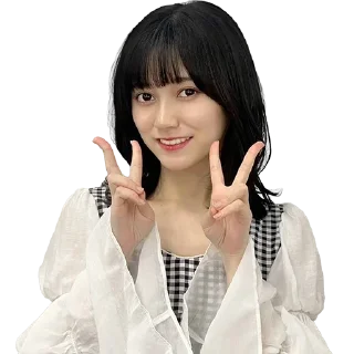 🐼 emoji 🐼TERESA熊貓🐼 Telegram sticker 14 of 73