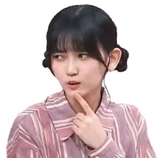 🐼 emoji 🐼TERESA熊貓🐼 Telegram sticker 20 of 73
