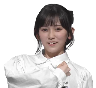 Sticker from 🐼TERESA熊貓🐼