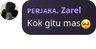 🥺 emoji anak spesial pack by @QuotLyBot Telegram sticker 9 of 68