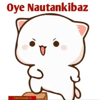 🦥 emoji @hsscsscspecial panda 🐼🐼 — @stckrRobot Telegram sticker 5 of 120