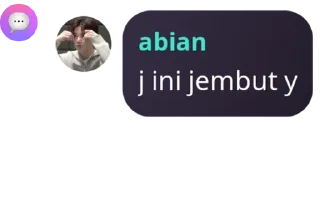 🌇 emoji anak spesial pack by @QuotLyBot Telegram sticker 13 of 68