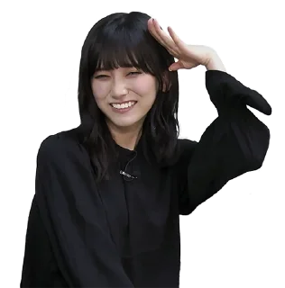 🐼 emoji 🐼TERESA熊貓🐼 Telegram sticker 17 of 73