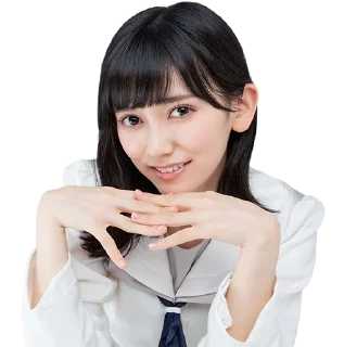 🐼 emoji 🐼TERESA熊貓🐼 Telegram sticker 19 of 73