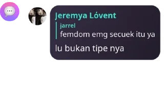 🧕 emoji anak spesial pack by @QuotLyBot Telegram sticker 15 of 68